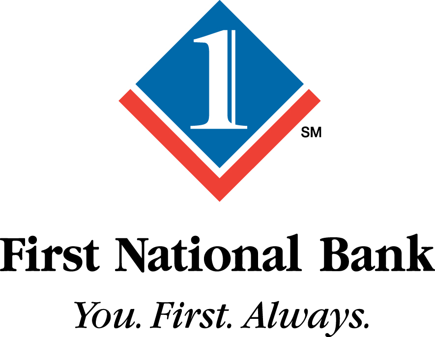 Fnb Logo Updated